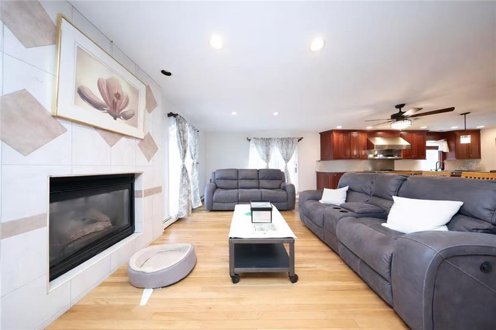 335 Lightner Avenue, Staten  Island, New York, 10314 image 10