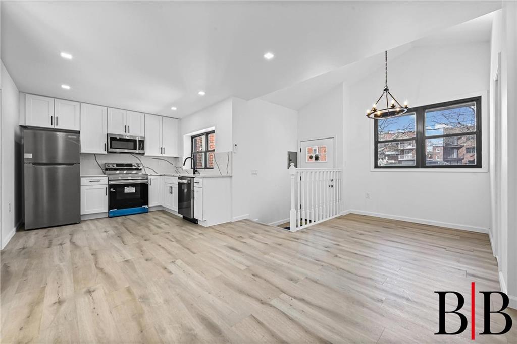 552 East 80th Street Image 2