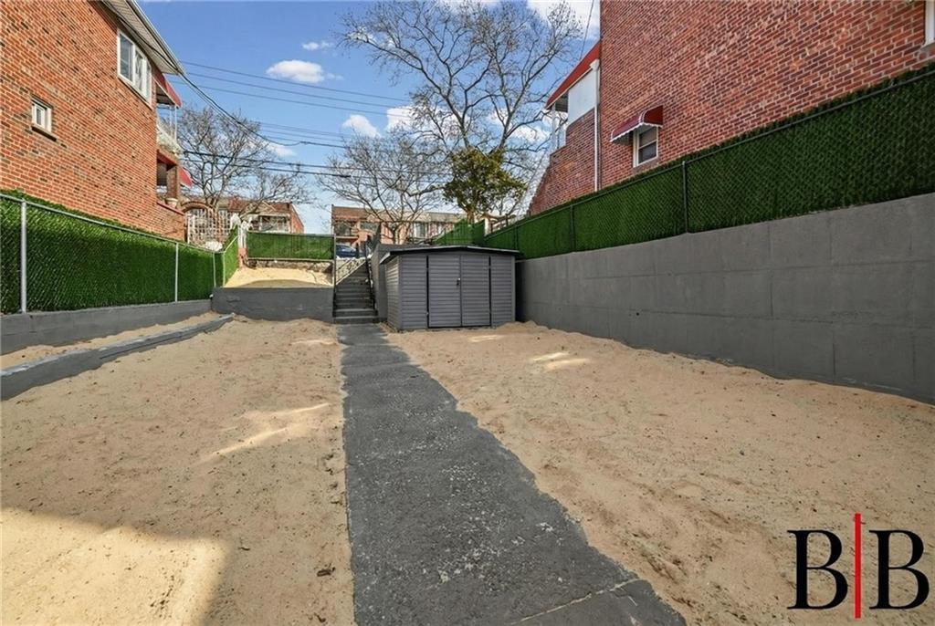 552 East 80th Street, Brooklyn, New York, 11236 image 12