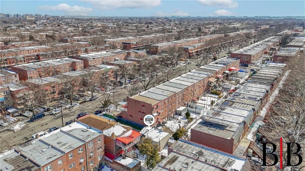 552 East 80th Street, Brooklyn, New York, 11236 image 14