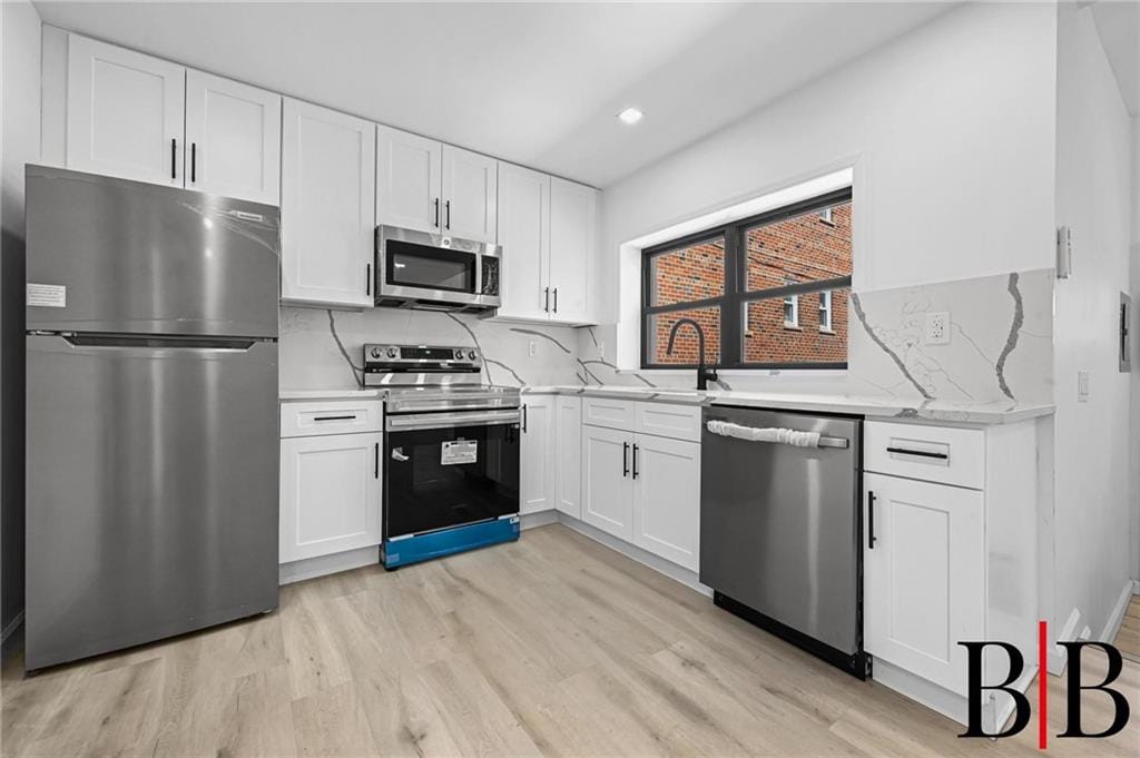 552 East 80th Street Image 3