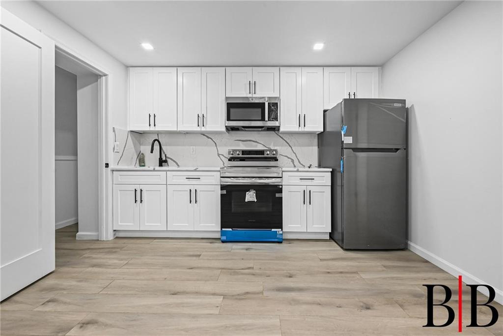 552 East 80th Street Image 5