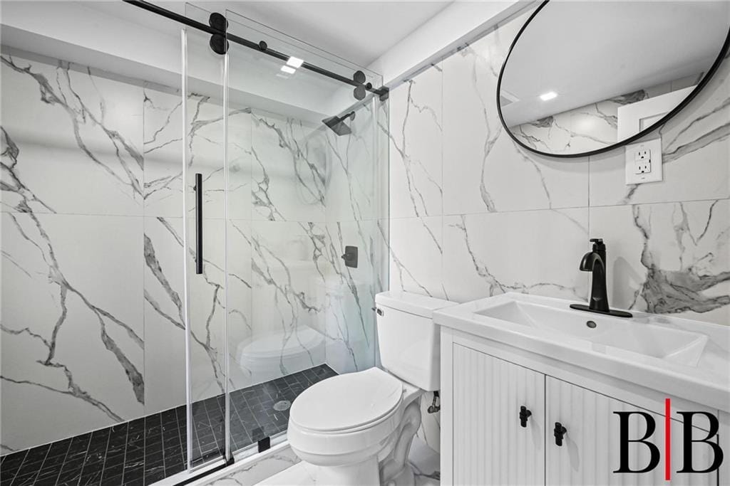 552 East 80th Street, Brooklyn, New York, 11236 image 8