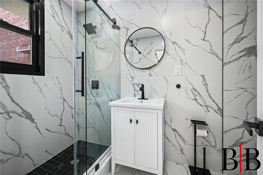 552 East 80th Street, Brooklyn, New York, 11236 image 9