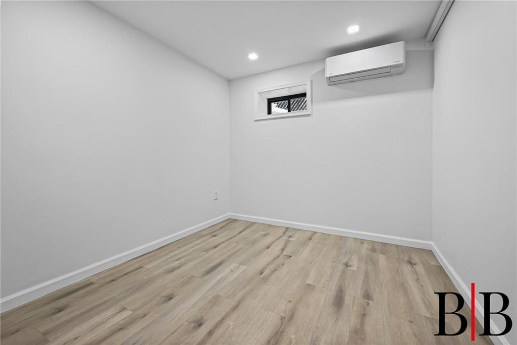 552 East 80th Street, Brooklyn, New York, 11236 image 10