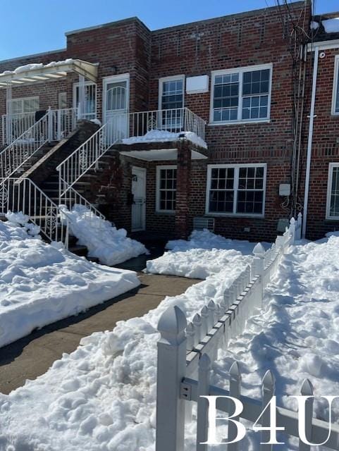 2520 East 63rd Street Image 2