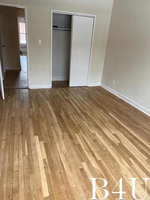 2520 East 63rd Street, Brooklyn, New York, 11234 image 11