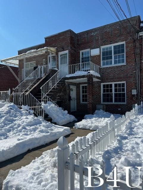 2520 East 63rd Street Image 4