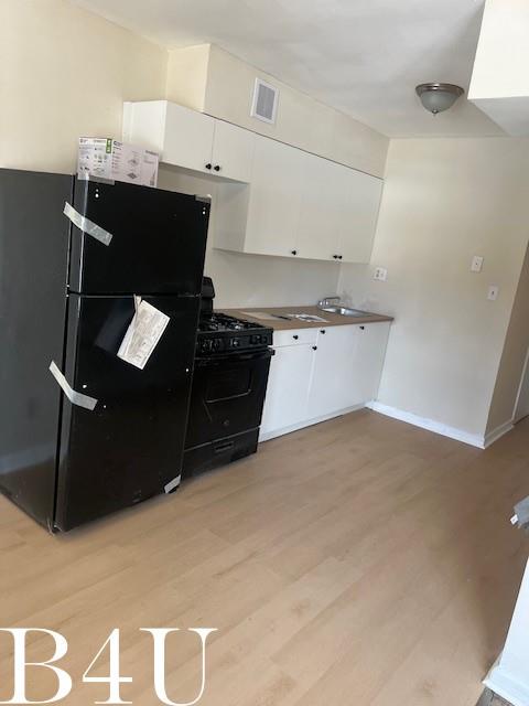 2520 East 63rd Street Image 5