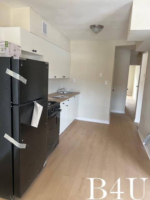 2520 East 63rd Street, Brooklyn, New York, 11234 image 6