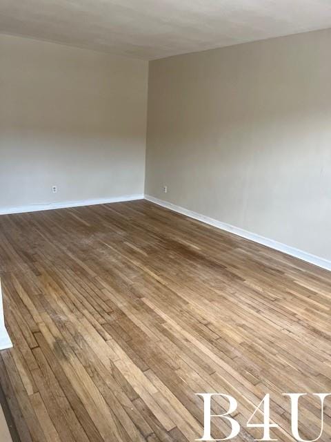 2520 East 63rd Street, Brooklyn, New York, 11234 image 7