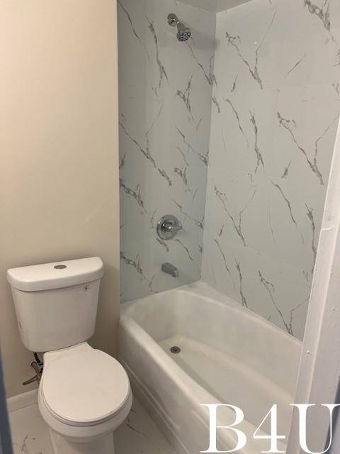 2520 East 63rd Street, Brooklyn, New York, 11234 image 8