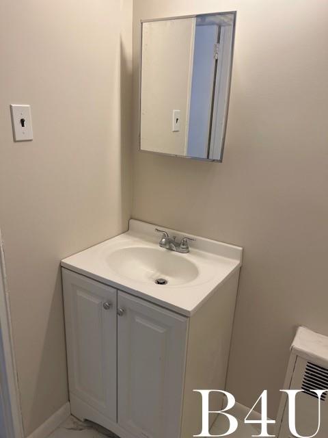 2520 East 63rd Street, Brooklyn, New York, 11234 image 9