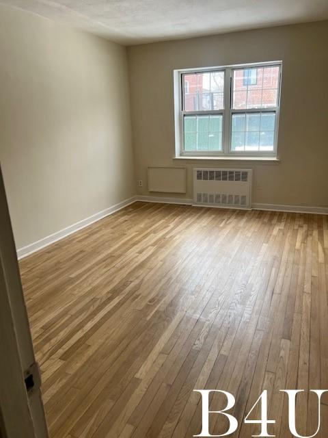 2520 East 63rd Street, Brooklyn, New York, 11234 image 10