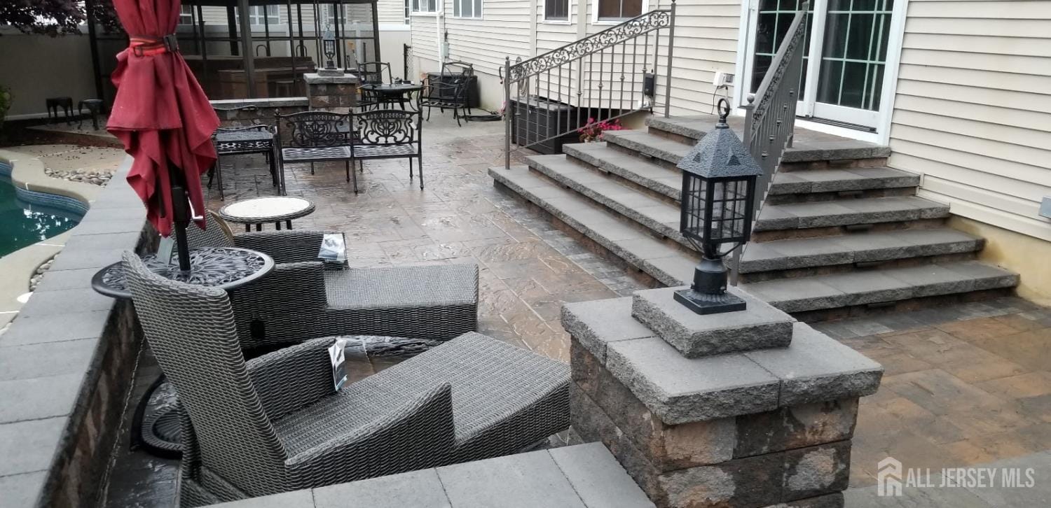 15 Congress Lane, South River, NJ, 08882 image 41