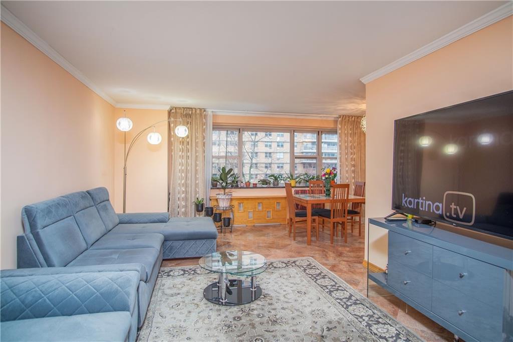 440 Neptune Avenue 4C, Brooklyn, New York, 11224 image 11