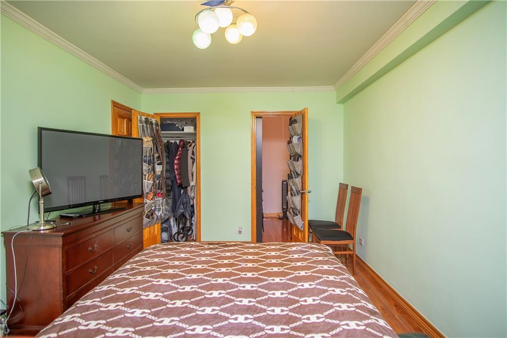 440 Neptune Avenue 4C Image 3