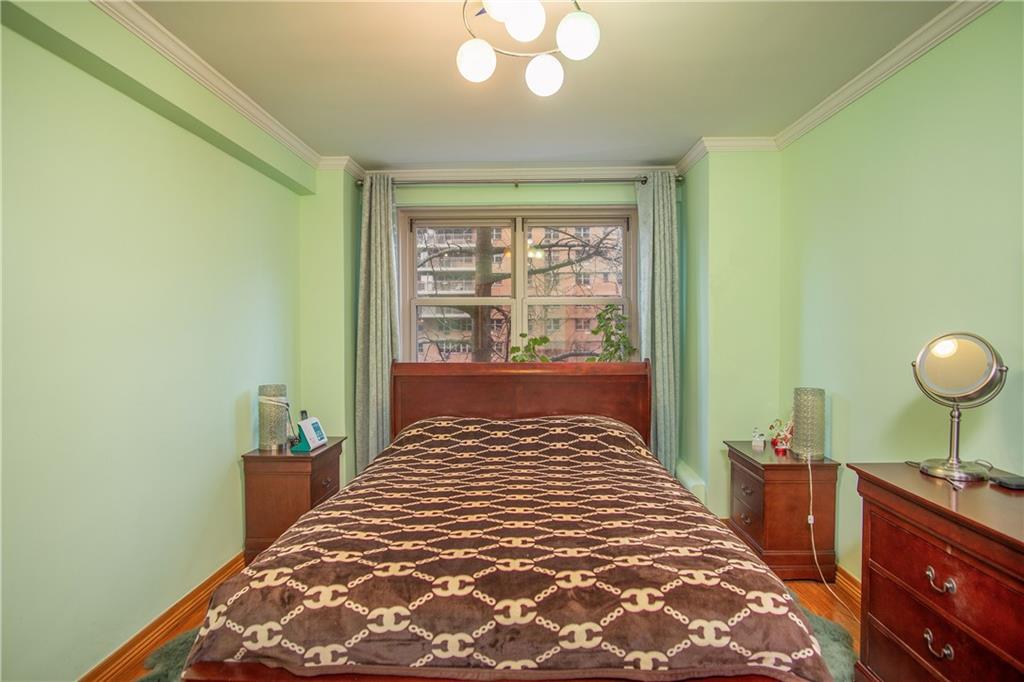 440 Neptune Avenue 4C Image 4