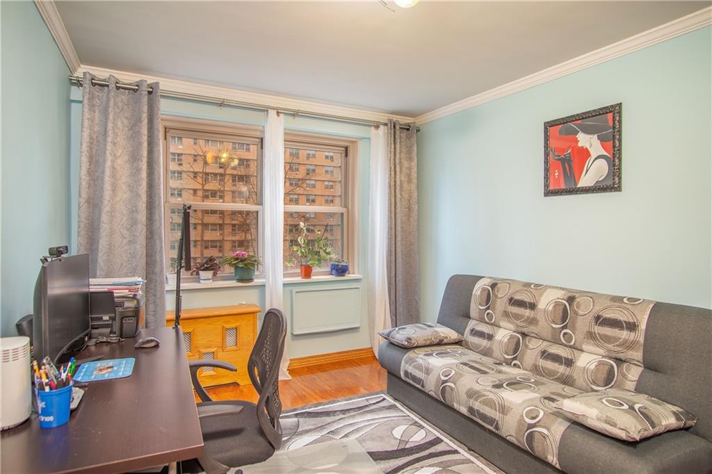 440 Neptune Avenue 4C Image 5