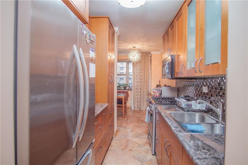 440 Neptune Avenue 4C, Brooklyn, New York, 11224 image 6