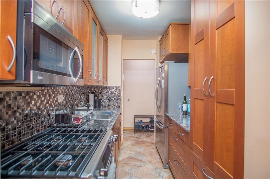 440 Neptune Avenue 4C, Brooklyn, New York, 11224 image 7