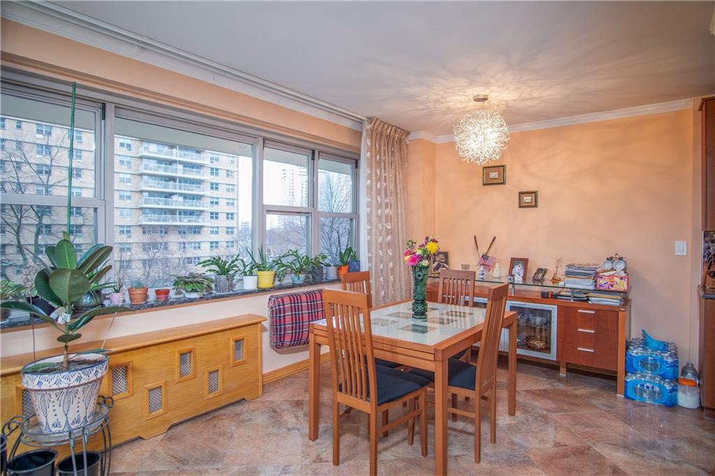 440 Neptune Avenue 4C, Brooklyn, New York, 11224 image 8