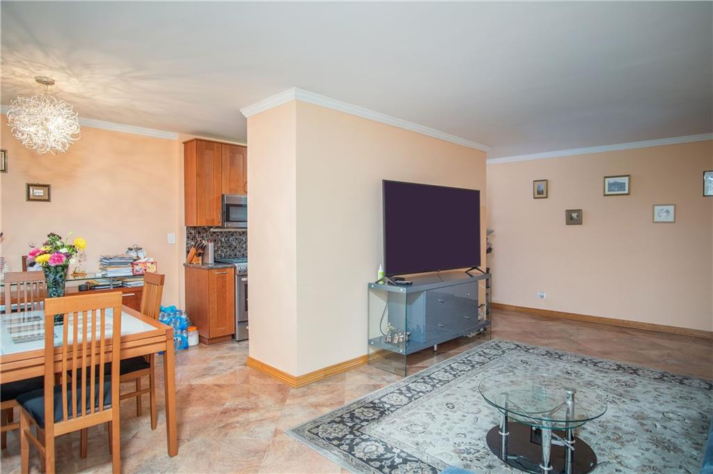 440 Neptune Avenue 4C, Brooklyn, New York, 11224 image 9