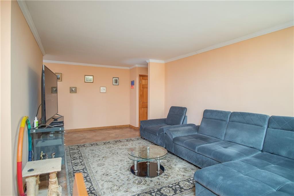 440 Neptune Avenue 4C, Brooklyn, New York, 11224 image 10