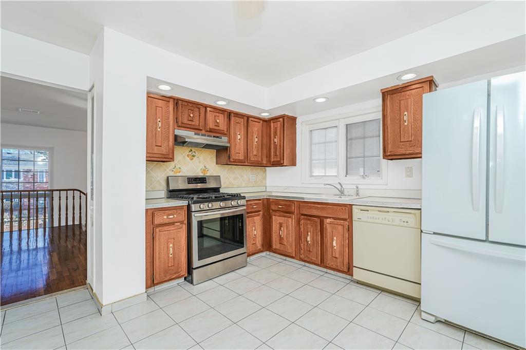 148 Memphis Avenue, Staten  Island, New York, 10312 image 11