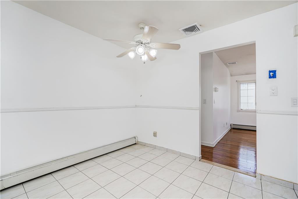 148 Memphis Avenue, Staten  Island, New York, 10312 image 13