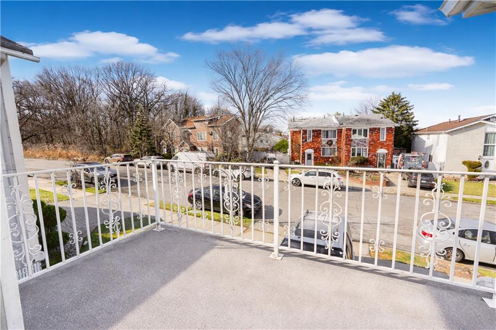 148 Memphis Avenue, Staten  Island, New York, 10312 image 14