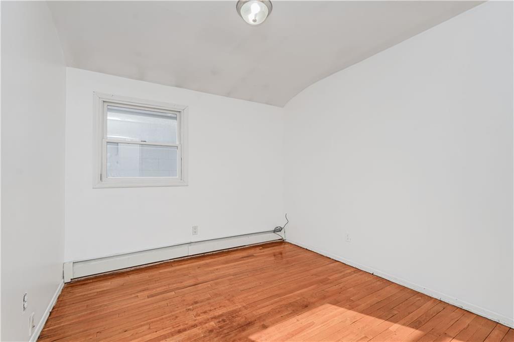 148 Memphis Avenue, Staten  Island, New York, 10312 image 15