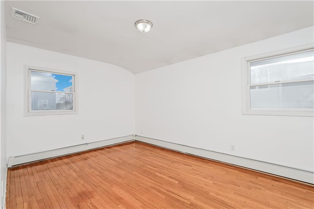 148 Memphis Avenue, Staten  Island, New York, 10312 image 16