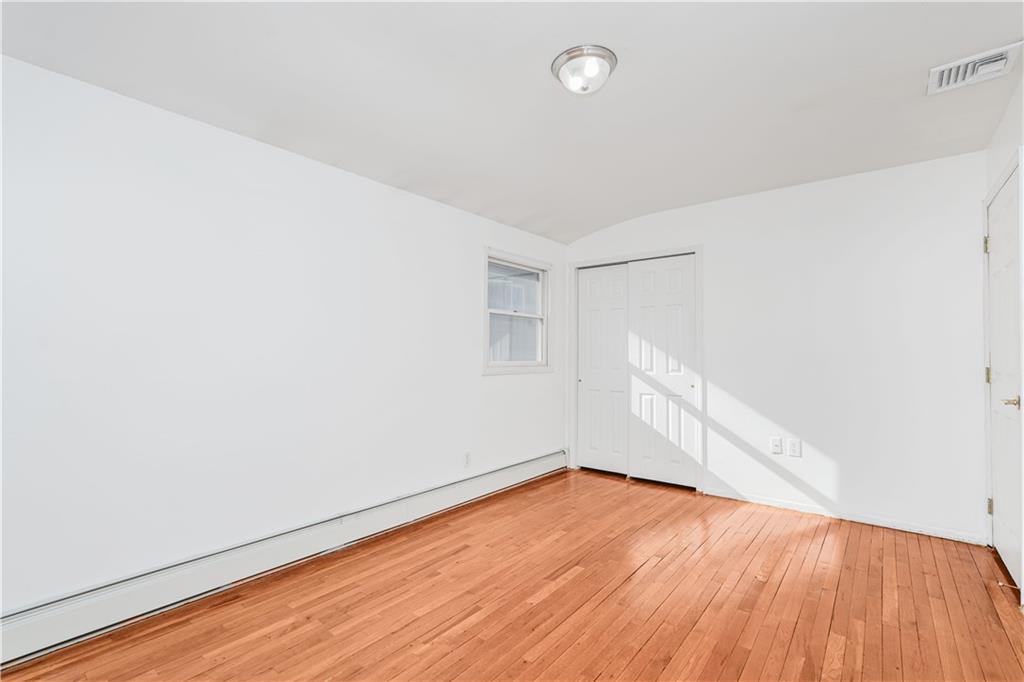 148 Memphis Avenue, Staten  Island, New York, 10312 image 17