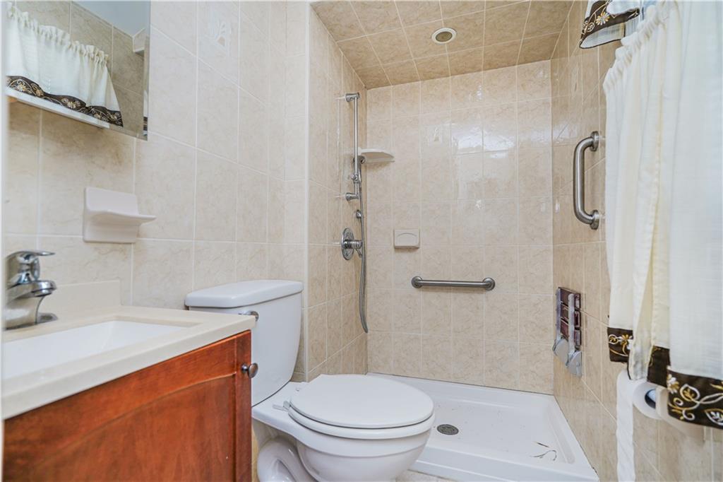 148 Memphis Avenue, Staten  Island, New York, 10312 image 18