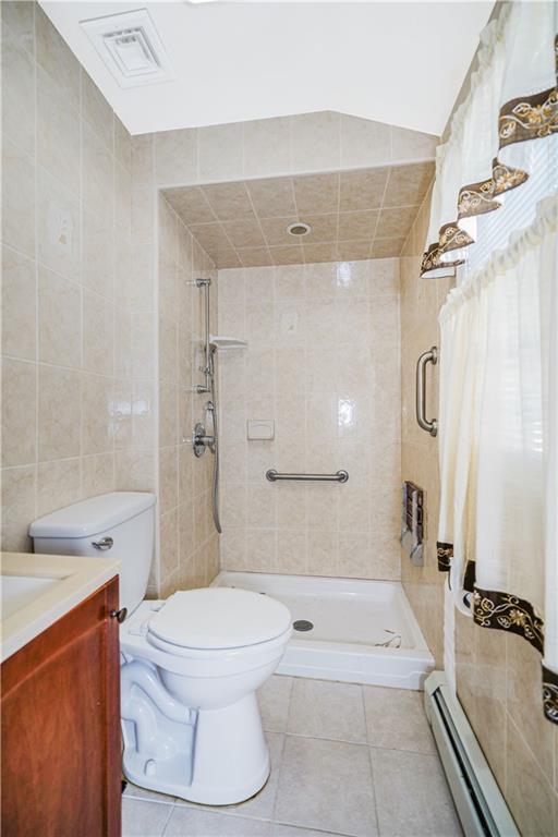 148 Memphis Avenue, Staten  Island, New York, 10312 image 19