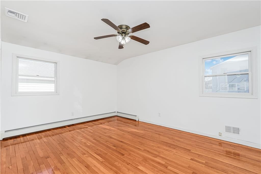 148 Memphis Avenue, Staten  Island, New York, 10312 image 20