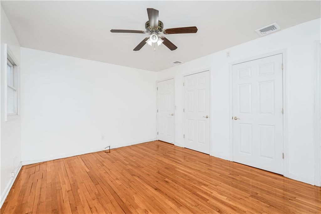 148 Memphis Avenue, Staten  Island, New York, 10312 image 21