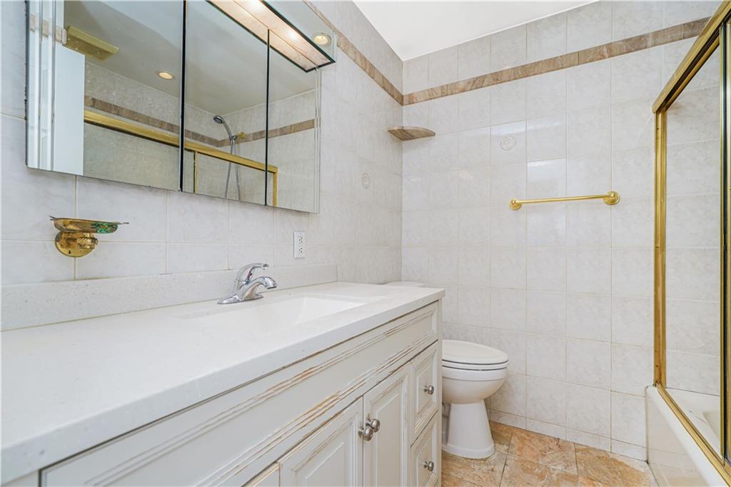 148 Memphis Avenue, Staten  Island, New York, 10312 image 22