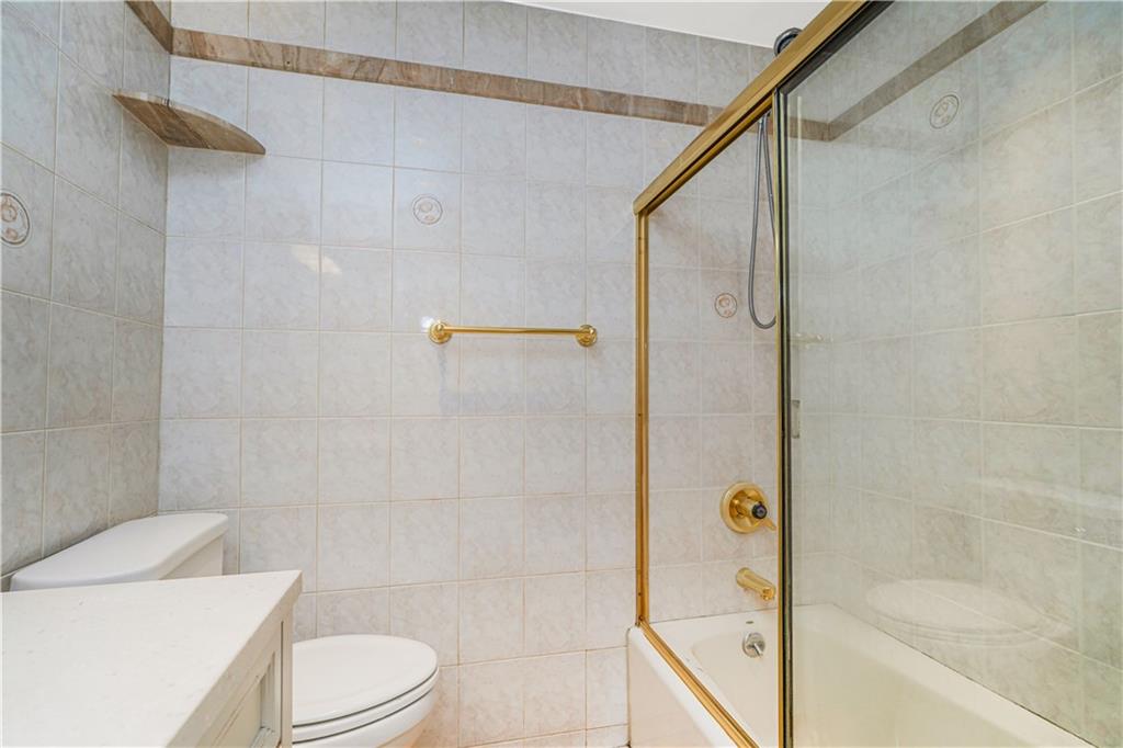 148 Memphis Avenue, Staten  Island, New York, 10312 image 23