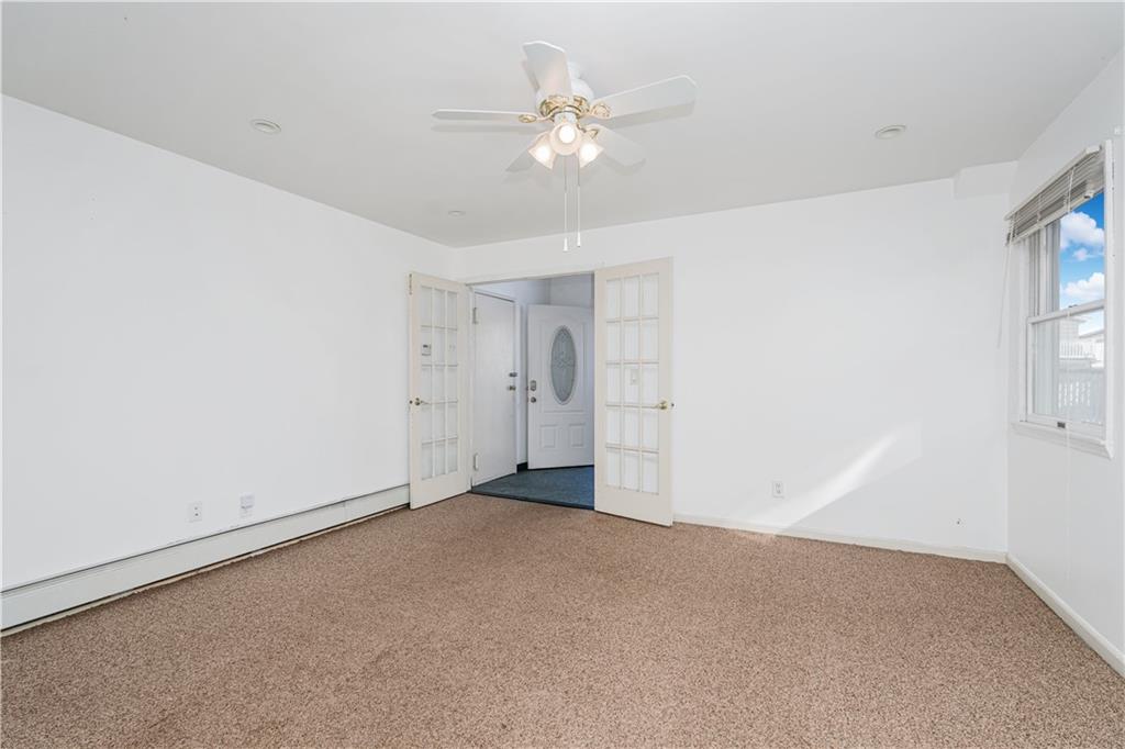 148 Memphis Avenue, Staten  Island, New York, 10312 image 24