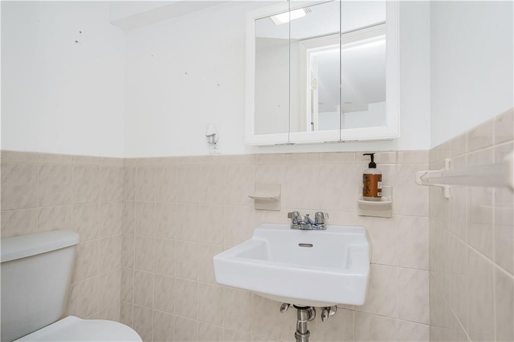 148 Memphis Avenue, Staten  Island, New York, 10312 image 26