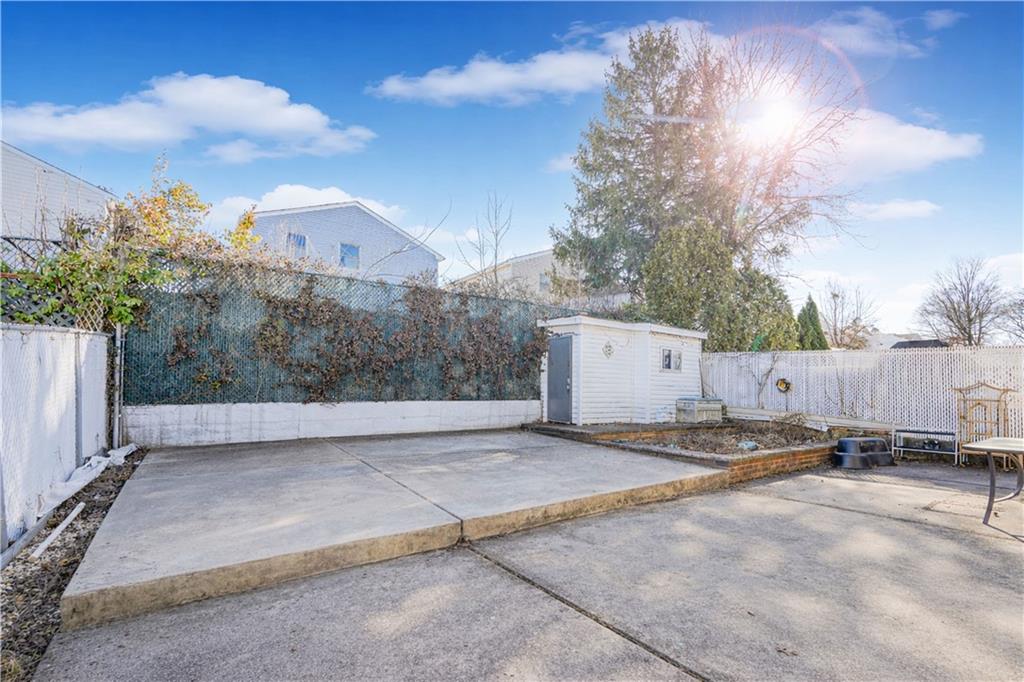 148 Memphis Avenue, Staten  Island, New York, 10312 image 27