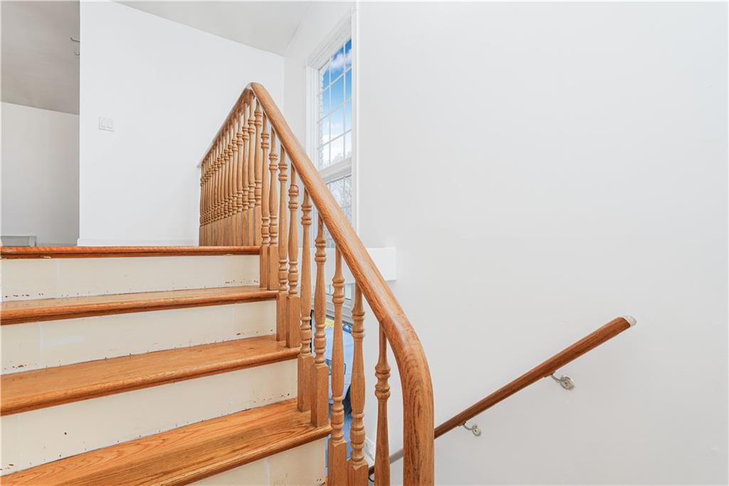 148 Memphis Avenue Image 4