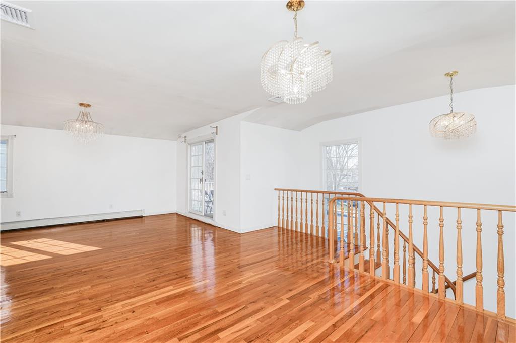 148 Memphis Avenue Image 5