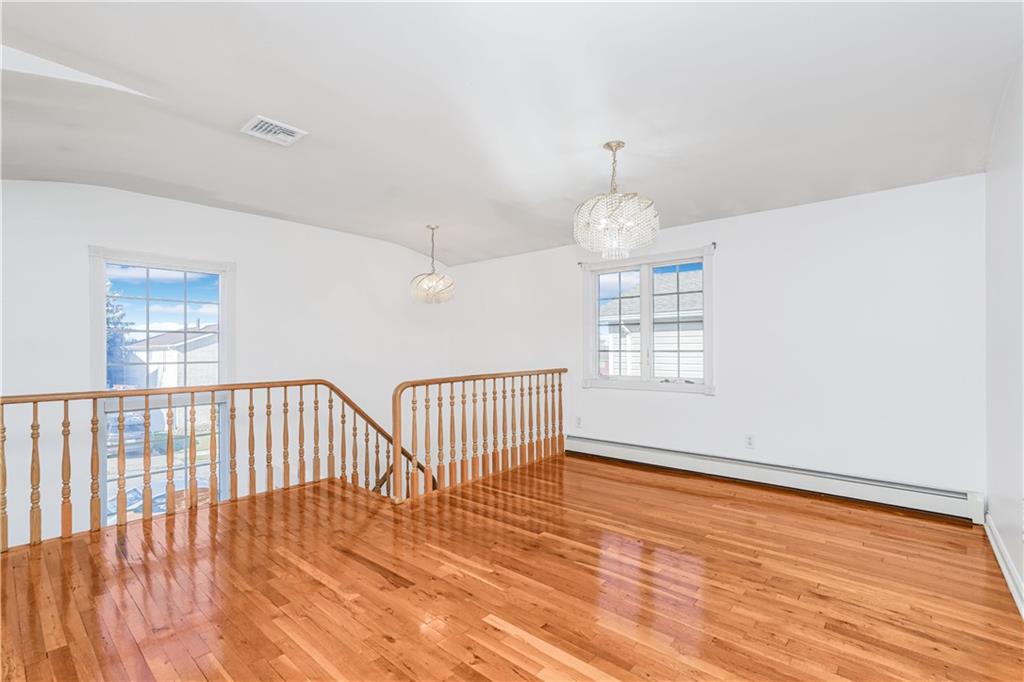 148 Memphis Avenue, Staten  Island, New York, 10312 image 6