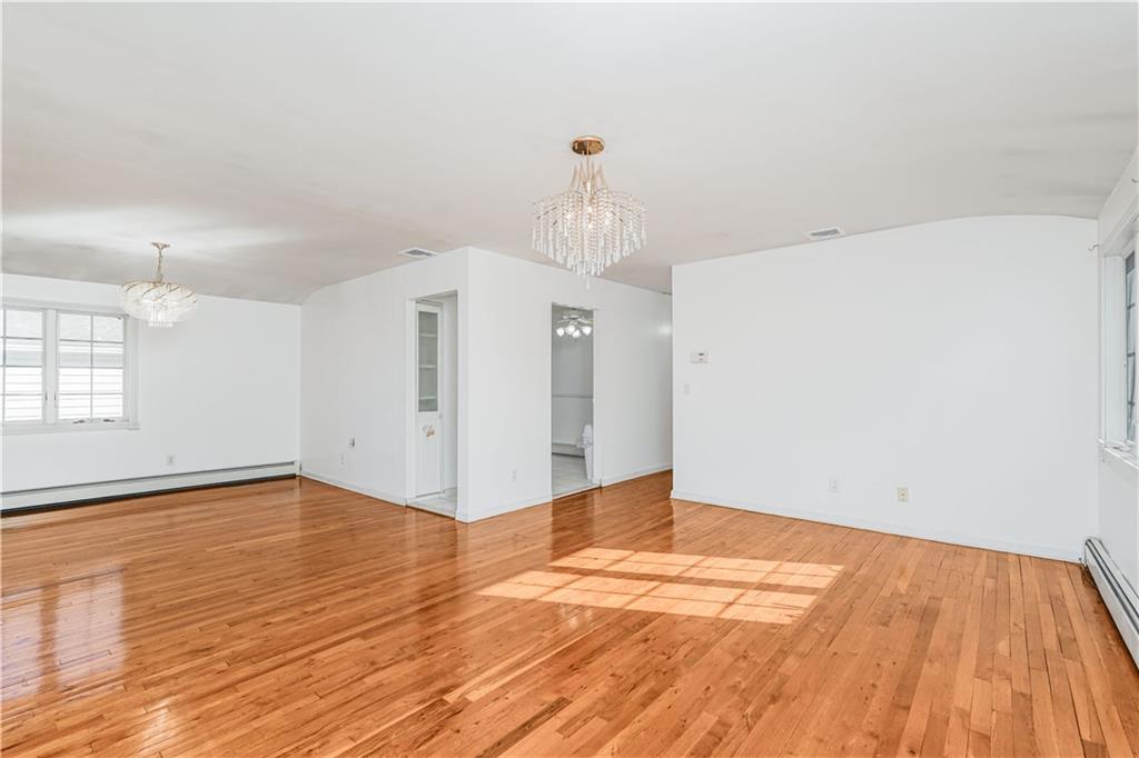 148 Memphis Avenue, Staten  Island, New York, 10312 image 7