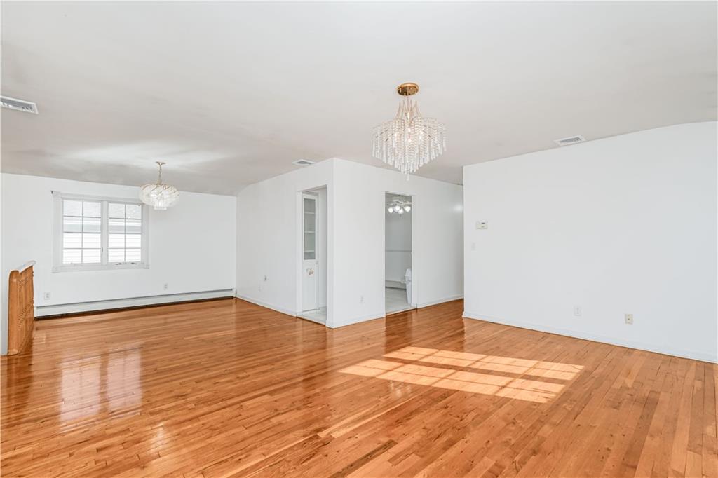 148 Memphis Avenue, Staten  Island, New York, 10312 image 8