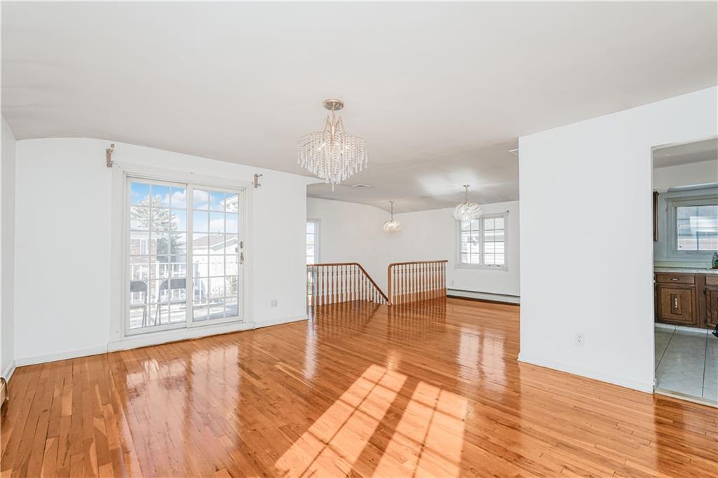 148 Memphis Avenue, Staten  Island, New York, 10312 image 9