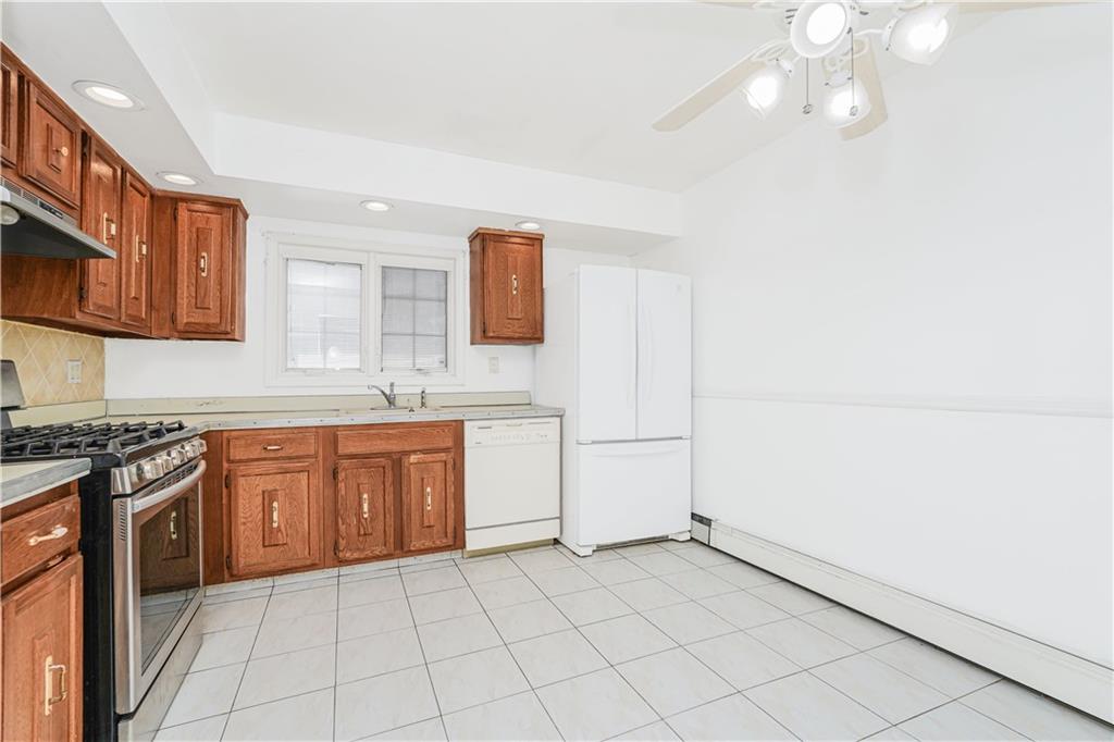 148 Memphis Avenue, Staten  Island, New York, 10312 image 10